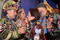 2025-02-23 Receptie Stadsprins 61 2025-02-23 Receptie Stadsprins 61
